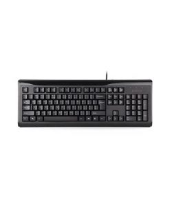 A4tech KB8A Keyboard Price in Bangladesh