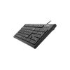 A4tech KR-85 Keyboard Price in Bangladesh