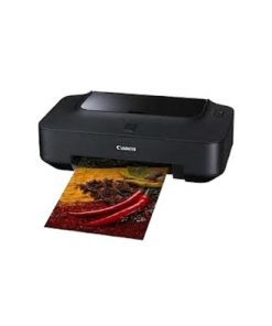 Canon Pixma 2772 Inkjet Printer Price in Bangladesh