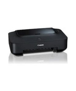 Canon Pixma 2772 Inkjet Printer Price in Bangladesh