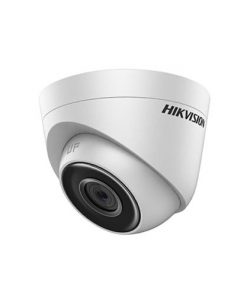 Hikvision DS-2CD1321-I IP Camera Price in Bangladesh