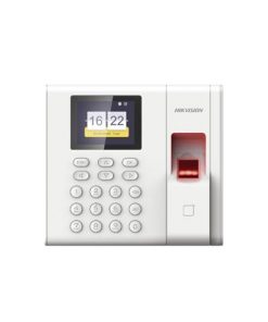 Hikvision DS-K1A8503-B Access Control Price in Bangladesh