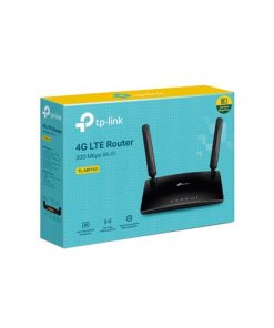 TP-link TL-MR150 Router Price in Bangladesh
