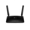 TP-link TL-MR150 Router Price in Bangladesh