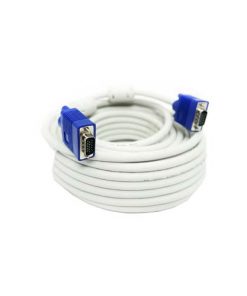 VGA Cable 100 Meter Price in Bangladesh