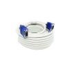 VGA Cable 30 Meter Price in Bangladesh