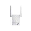 Asus RP-AC55 1200Mbps Repeater Price in Bangladesh