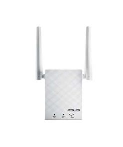 Asus RP-AC55 1200Mbps Repeater Price in Bangladesh
