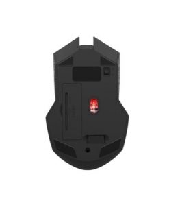 FANTECH WG10 Wireless Mouse Price in Bangladesh
