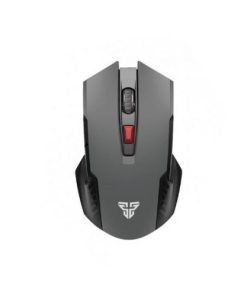 FANTECH WG10 Wireless Mouse Price in Bangladesh