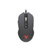 FANTECH X5S Gaming Mouse Price in Bangladesh