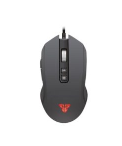 FANTECH X5S Gaming Mouse Price in Bangladesh