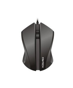 Fantech T532 Mouse Price in Bangladesh
