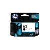 HP 63 Black Ink Cartridge Price in Bangladesh