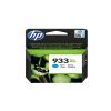 HP 933XL Cyan Original Ink Cartridge Price in Bangladesh