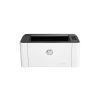 HP LaserJet 107a Printer Price in Bangladesh
