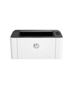 HP LaserJet 107a Printer Price in Bangladesh