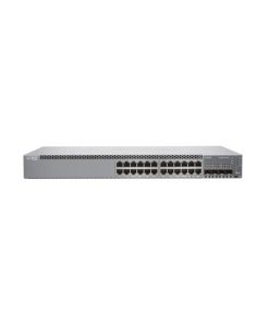 Juniper Networks EX2300-24T Ethernet Switch Price in Bangladesh