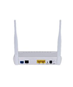 Richerlink RL821GWV XPON Router Price in Bangladesh
