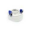 VGA Cable 20 Meter Price in Bangladesh