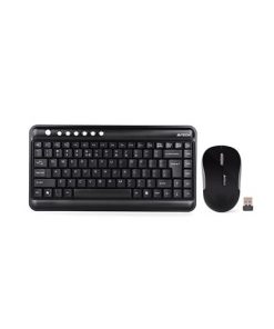 A4Tech 3300N Keyboard Price in Bangladesh