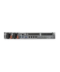 Asus RS300-E10-RS4 Server Price in Bangladesh