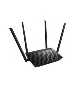 Asus RT-AC750L Router