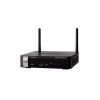 Cisco RV180W VPN Router Price in Bangladesh