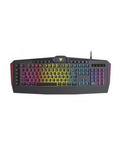 Fantech K513 RGB Gaming Keyboard Price in Bangladesh
