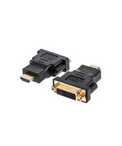 HDMI to DVI Converter Price in Bangladesh
