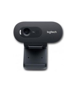 Logitech C270i IPTV Webcam Price in Bangladesh