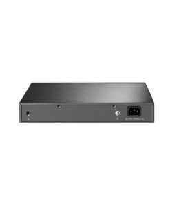 TP-Link TL-SF1024D 24 Port Switch Price in Bangladesh