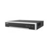 HIKVISION DS-7632NI-K2 32 Channel NVR Price in Bangladesh