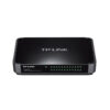 TP-Link TL-SF1024M 24-Port Switch Price in Bangladesh