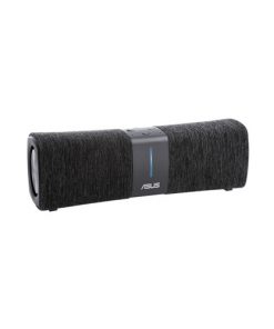 Asus Lyra Voice Wireless AC2200 Tri-Band Router Price in Bangladesh