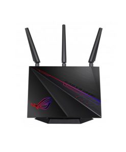 Asus GT-AC2900 Router Price in Bangladesh
