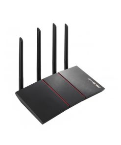 Asus RT-AX55 AX1800 Router Price in Bangladesh