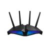 Asus RT-AX82U AX5400 Router Price in Bangladesh