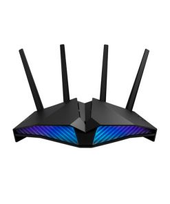 Asus RT-AX82U AX5400 Router Price in Bangladesh