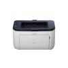 Canon LBP 6230DN Printer Price in Bangladesh
