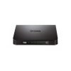 D-Link DES-1016A 16 Port Switch Price in Bangladesh