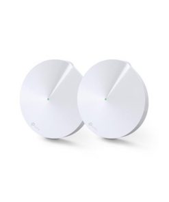 TP-Link Deco M5 2 Pack Router Price in Bangladesh