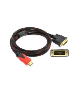 HDMI To DVI Price in Bangladesh