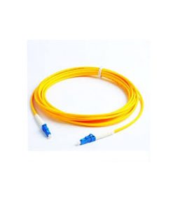 Optical Fiber LC-LC Patch Cord Price in Bangladesh