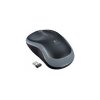 Logitech B175 Wireless Mouse Price in Bangladesh