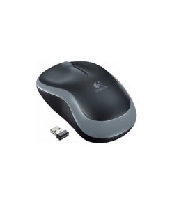 Logitech B175 Wireless Mouse Price in Bangladesh