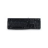 Logitech K120 Keyboard Price in Bangladesh