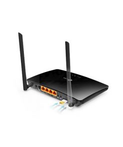 TP-Link Archer MR400 4G LTE Router Price in Bangladesh