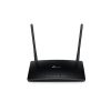 TP-Link Archer MR400 4G LTE Router Price in Bangladesh