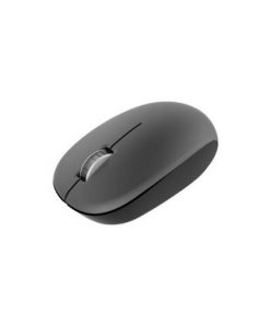 Micropack MP-716W Mouse Price in Bangladesh